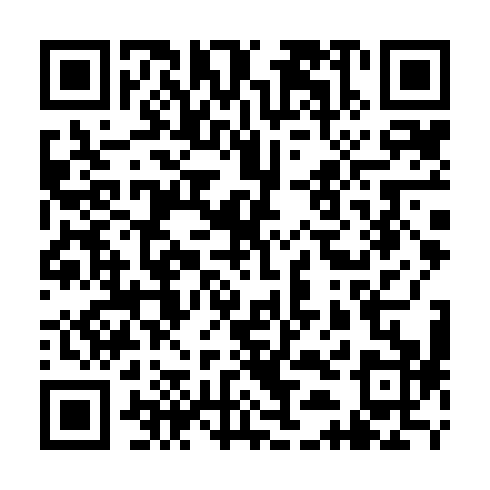 QR Code - Balanites e Balanopostites