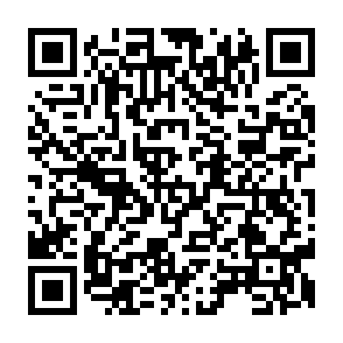 QR Code - Incontinência Urinária