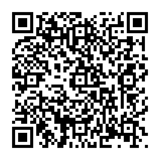 QR Code - Pós-operatório de Postectomia